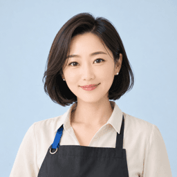 미정쌤